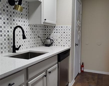 18333 Roehampton Drive - Photo Thumbnail 2