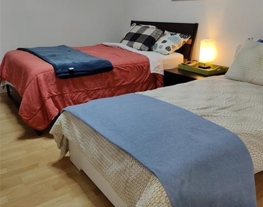 18333 Roehampton Drive - Photo Thumbnail 7