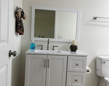 39 E White Street - Photo Thumbnail 11