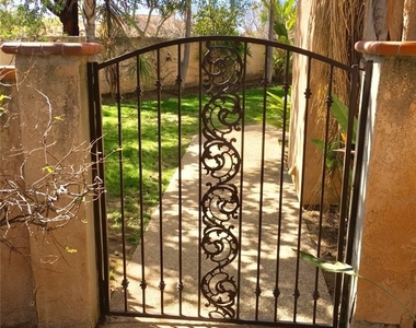 45 Desert Thorn - Photo Thumbnail 27