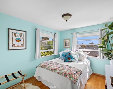 773 Saint Ann's - Photo Thumbnail 17