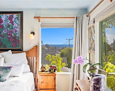 773 Saint Ann's - Photo Thumbnail 12