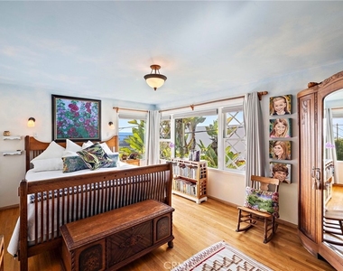 773 Saint Ann's - Photo Thumbnail 10