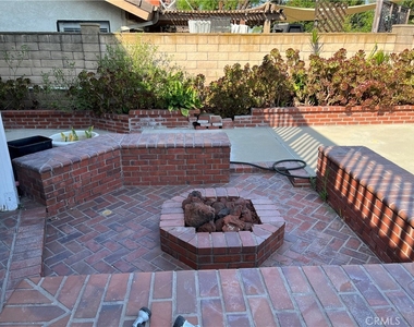 22033 Birds Eye Drive - Photo Thumbnail 27