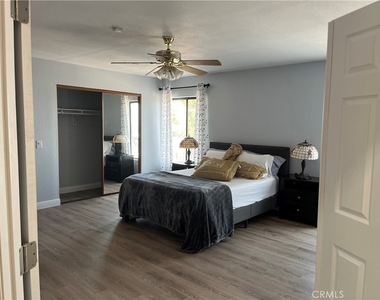 22033 Birds Eye Drive - Photo Thumbnail 14