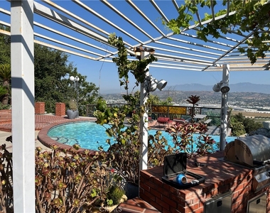 22033 Birds Eye Drive - Photo Thumbnail 24