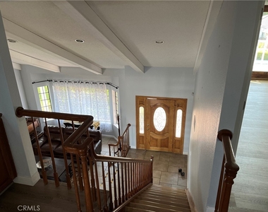 22033 Birds Eye Drive - Photo Thumbnail 23