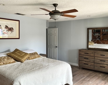 22033 Birds Eye Drive - Photo Thumbnail 30