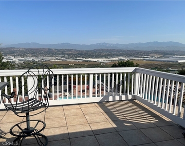 22033 Birds Eye Drive - Photo Thumbnail 19