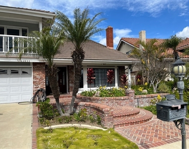 22033 Birds Eye Drive - Photo Thumbnail 1