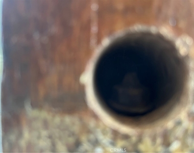 22033 Birds Eye Drive - Photo Thumbnail 4