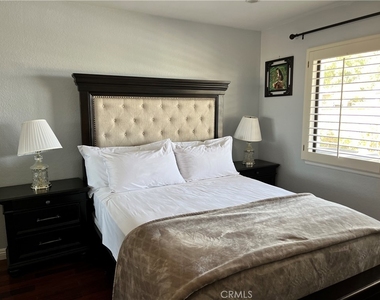 22033 Birds Eye Drive - Photo Thumbnail 32