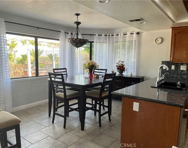 22033 Birds Eye Drive - Photo Thumbnail 7