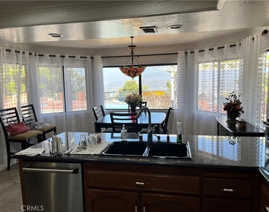 22033 Birds Eye Drive - Photo Thumbnail 33