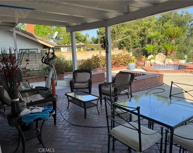 22033 Birds Eye Drive - Photo Thumbnail 12