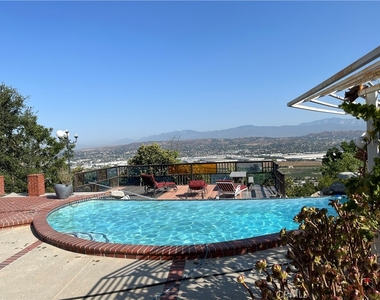 22033 Birds Eye Drive - Photo Thumbnail 28