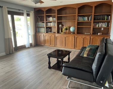 22033 Birds Eye Drive - Photo Thumbnail 26