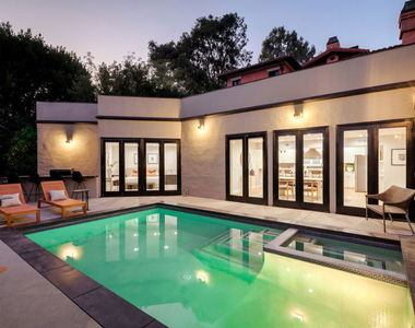 1143 Sierra Alta Way - Photo Thumbnail 12