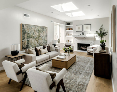 1143 Sierra Alta Way - Photo Thumbnail 1