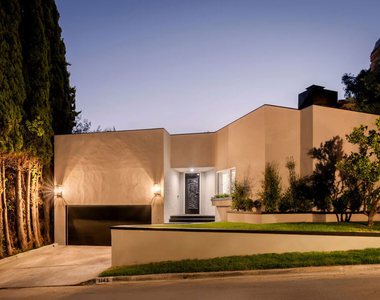 1143 Sierra Alta Way - Photo Thumbnail 11