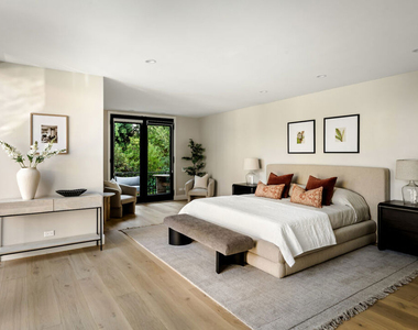 1143 Sierra Alta Way - Photo Thumbnail 6
