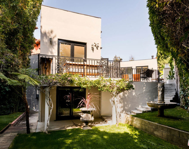 1143 Sierra Alta Way - Photo Thumbnail 9
