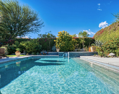 6 Rocky Lane - Photo Thumbnail 50