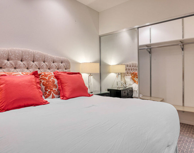 6 Rocky Lane - Photo Thumbnail 48
