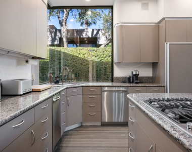 6 Rocky Lane - Photo Thumbnail 22