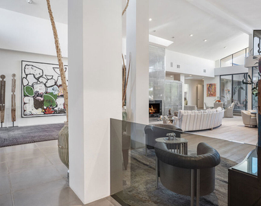 6 Rocky Lane - Photo Thumbnail 19