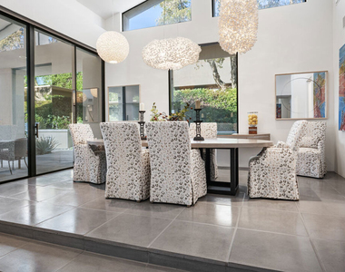 6 Rocky Lane - Photo Thumbnail 17