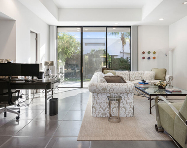 6 Rocky Lane - Photo Thumbnail 43