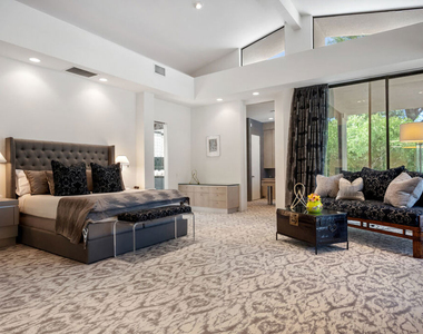 6 Rocky Lane - Photo Thumbnail 33
