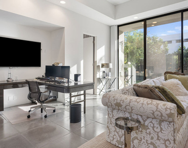 6 Rocky Lane - Photo Thumbnail 44