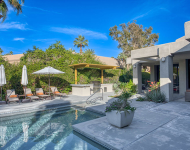 6 Rocky Lane - Photo Thumbnail 3