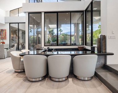 6 Rocky Lane - Photo Thumbnail 15