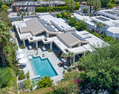 6 Rocky Lane - Photo Thumbnail 1