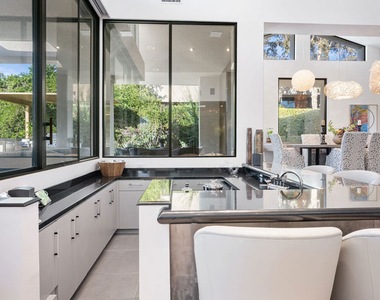 6 Rocky Lane - Photo Thumbnail 21