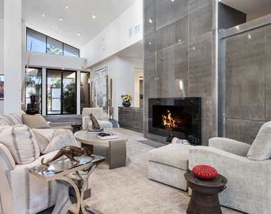 6 Rocky Lane - Photo Thumbnail 10