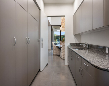 6 Rocky Lane - Photo Thumbnail 28