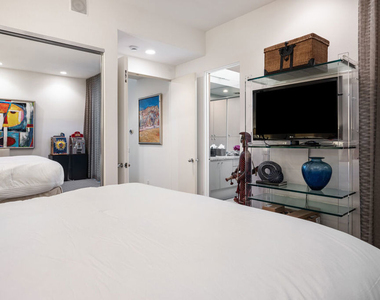 6 Rocky Lane - Photo Thumbnail 40