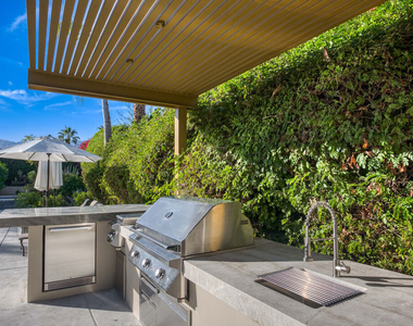 6 Rocky Lane - Photo Thumbnail 53