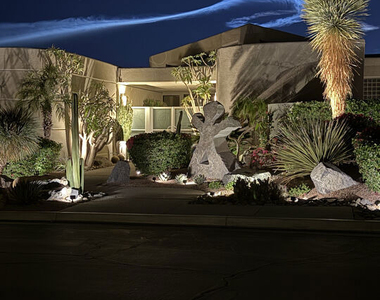 6 Rocky Lane - Photo Thumbnail 2