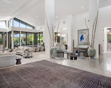6 Rocky Lane - Photo Thumbnail 8