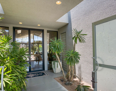 6 Rocky Lane - Photo Thumbnail 6