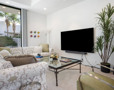 6 Rocky Lane - Photo Thumbnail 45