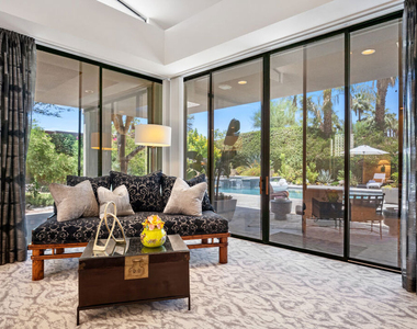 6 Rocky Lane - Photo Thumbnail 34
