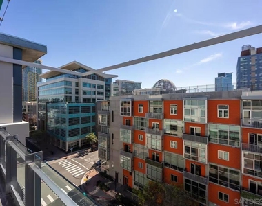 1050 Island Ave - Photo Thumbnail 25