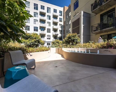1050 Island Ave - Photo Thumbnail 17