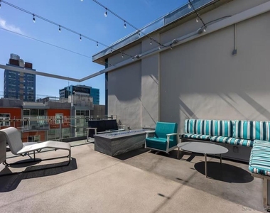 1050 Island Ave - Photo Thumbnail 24